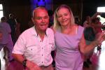 2026 05 31 Station Danse 235